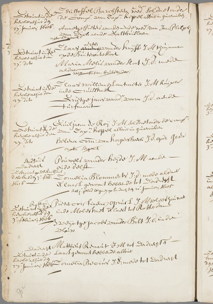 n_1686 huwelijk Calaas en Maria van der Sloot.jpg